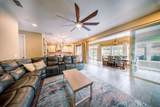 8173 Gamemaster Avenue - Photo 9
