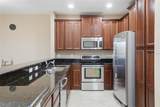 8076 Prestbury Drive - Photo 9