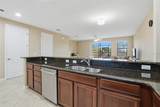 8076 Prestbury Drive - Photo 10