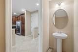 8076 Prestbury Drive - Photo 11