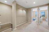 8076 Prestbury Drive - Photo 12