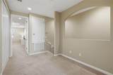 8076 Prestbury Drive - Photo 13