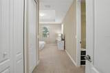 8076 Prestbury Drive - Photo 14
