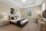 8076 Prestbury Drive - Photo 15