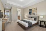8076 Prestbury Drive - Photo 16