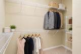 8076 Prestbury Drive - Photo 17