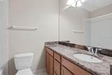 8076 Prestbury Drive - Photo 20