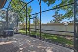 8076 Prestbury Drive - Photo 22