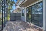 8076 Prestbury Drive - Photo 23