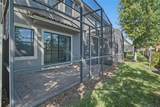 8076 Prestbury Drive - Photo 24