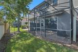 8076 Prestbury Drive - Photo 25