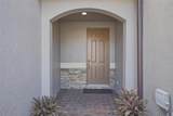 8076 Prestbury Drive - Photo 3