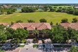 8076 Prestbury Drive - Photo 26