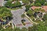 8076 Prestbury Drive - Photo 30