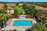 8076 Prestbury Drive - Photo 31