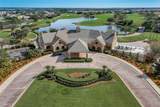 8076 Prestbury Drive - Photo 33