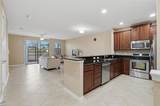 8076 Prestbury Drive - Photo 4