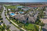 8076 Prestbury Drive - Photo 37