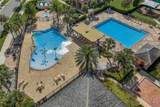8076 Prestbury Drive - Photo 38