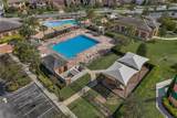 8076 Prestbury Drive - Photo 40