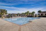 8076 Prestbury Drive - Photo 42