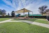 8076 Prestbury Drive - Photo 43