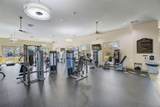 8076 Prestbury Drive - Photo 46