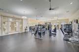 8076 Prestbury Drive - Photo 47