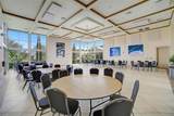 8076 Prestbury Drive - Photo 48