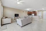 8076 Prestbury Drive - Photo 8