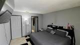 2938 Clark Road - Photo 11
