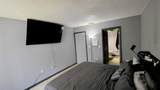2938 Clark Road - Photo 12