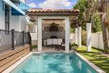 1398 Grove Terrace - Photo 3