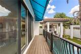 1398 Grove Terrace - Photo 46