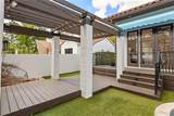 1398 Grove Terrace - Photo 47