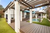 1398 Grove Terrace - Photo 48