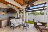 1398 Grove Terrace - Photo 49