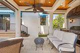 1398 Grove Terrace - Photo 50