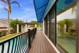 1398 Grove Terrace - Photo 51