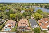 1398 Grove Terrace - Photo 57