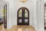 1398 Grove Terrace - Photo 8