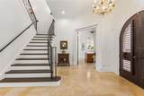 1398 Grove Terrace - Photo 9