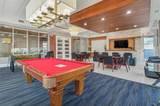 231 Riverside Drive - Photo 31