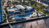 231 Riverside Drive - Photo 32