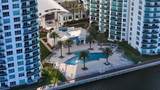 231 Riverside Drive - Photo 33