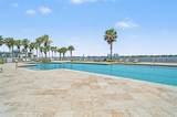 231 Riverside Drive - Photo 34