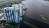 231 Riverside Drive - Photo 35