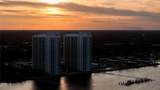 231 Riverside Drive - Photo 36
