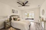 2661 Ellen Avenue - Photo 10
