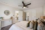 2661 Ellen Avenue - Photo 11